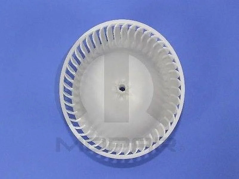 HVAC Blower Motor Wheel C9175