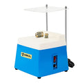 Portable Stained Glass Grinder Machine with Grinder Bits K95935