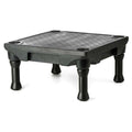 Dog Training Platform & Agility System N381857