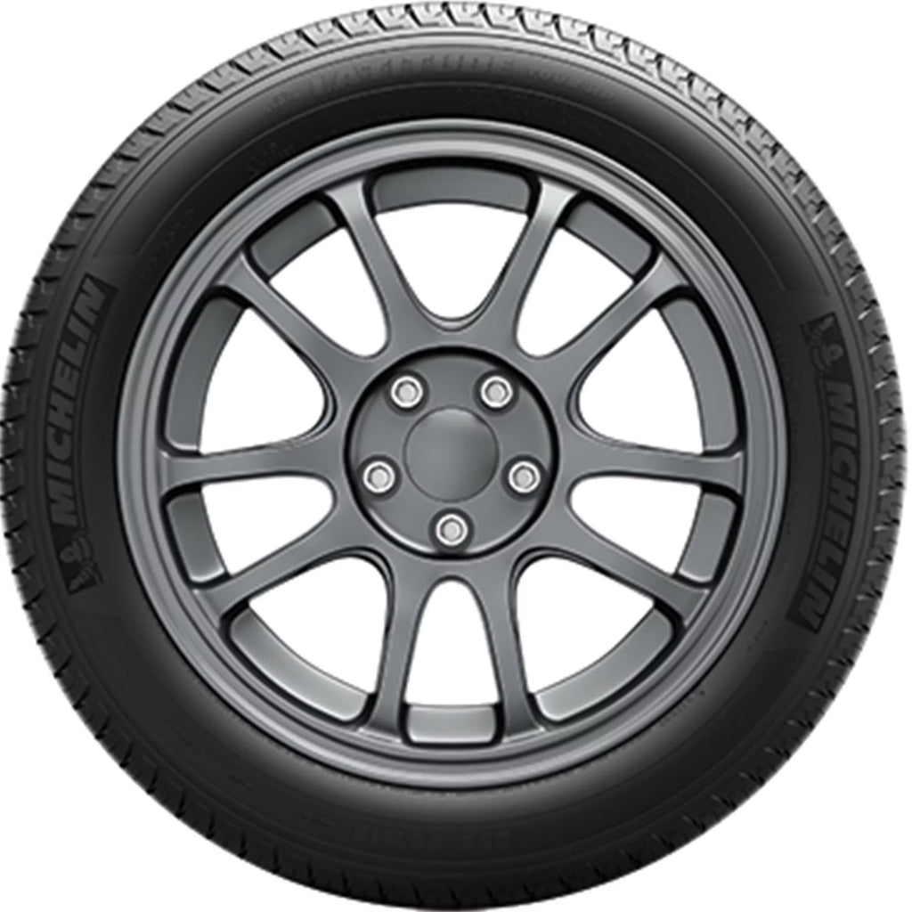 All Season 235/60R18 107V XL Passenger Tire Z8531