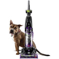 Bagless Upright Vacuum L1610