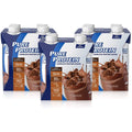 Rich Chocolate 30g Protein Shake 12 Ct H163