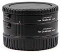 Macro Extension Tube Set S3500
