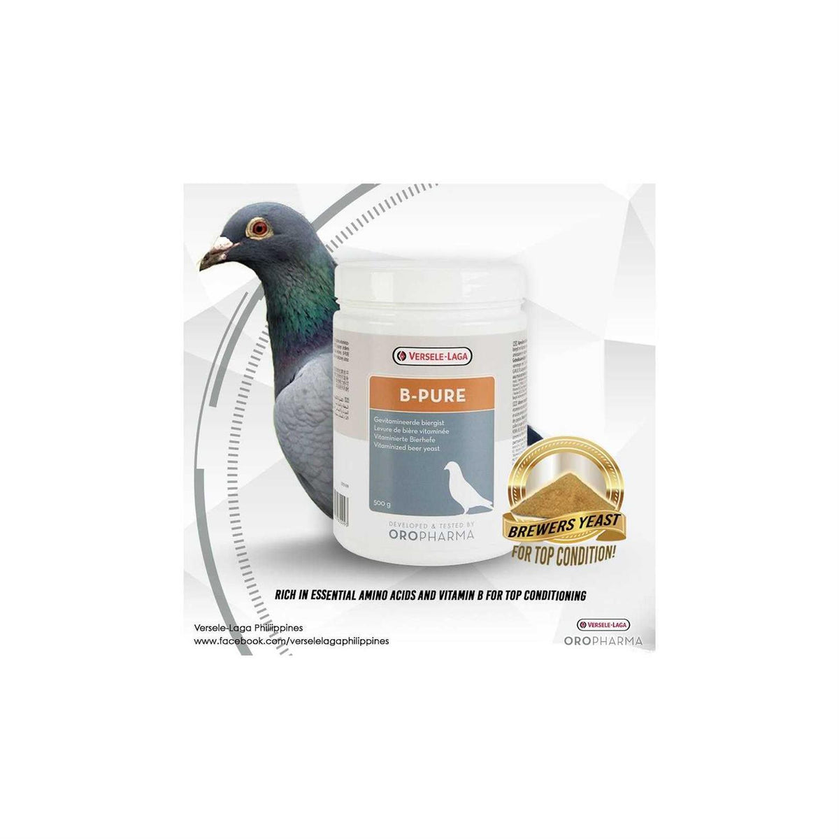Pet Supplies M41684