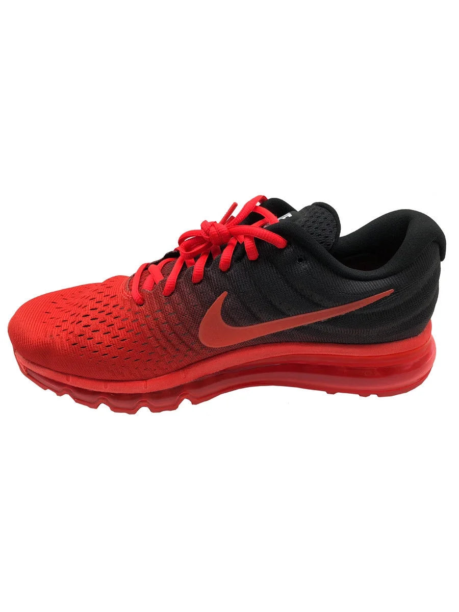 Mens Shoes A9778