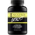 90 Capsules Muscle Builder and Recovery B183