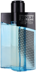 Men EDT Spray 3.4 oz F66905