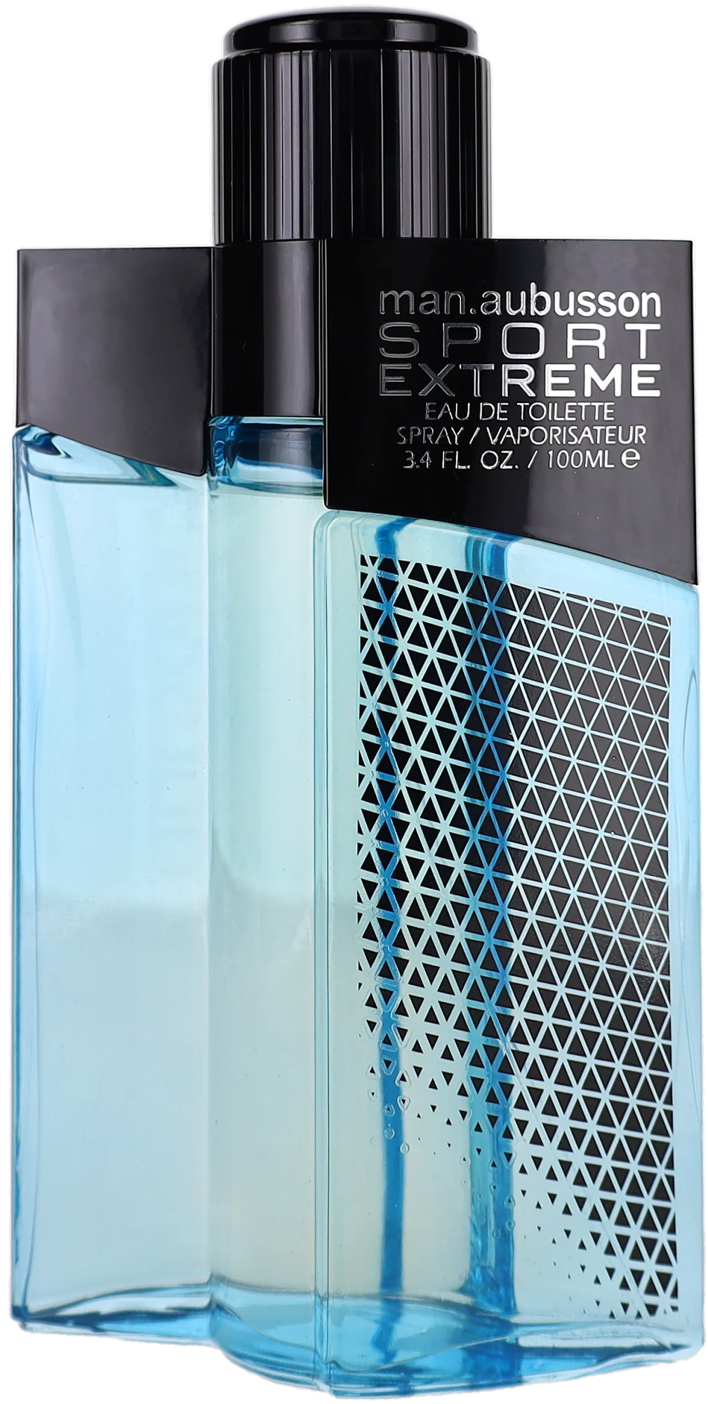 Men EDT Spray 3.4 oz F66905