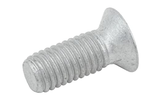 Brake Rotor Bolt U7064