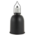 Deep Dome Lamp Y6894