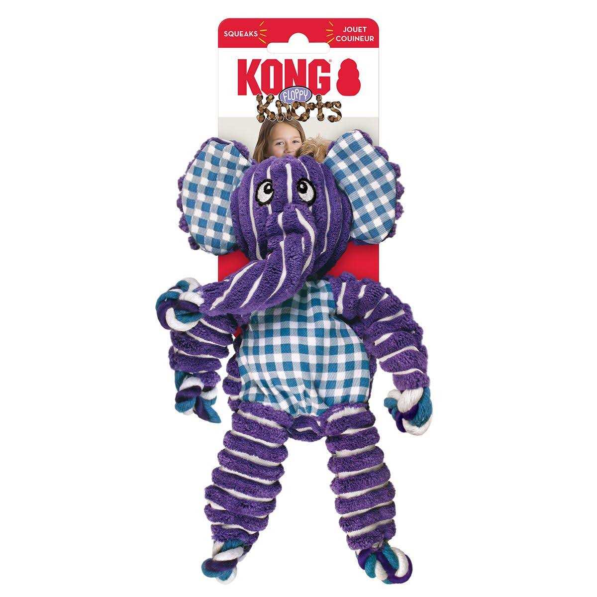Bunny Dog Toy H213607