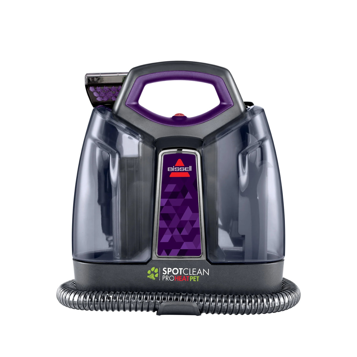 Portable Carpet Cleaner O902