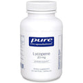 Lycopene 20mg 60 Capsules I93667