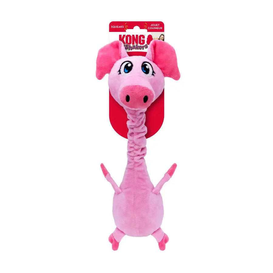 Dog Toy Rooster V9094
