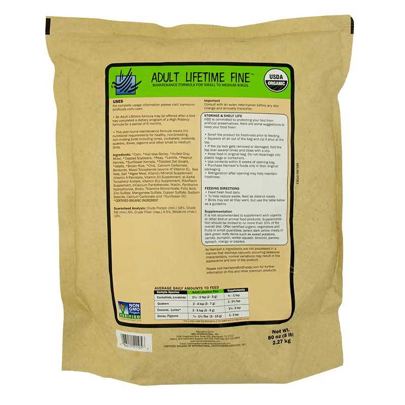 Pet Supplies J418560