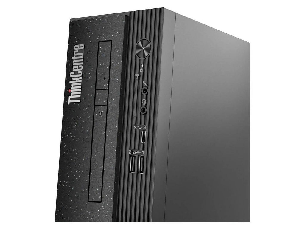 Desktop Computer - Intel Core i5 13th Gen 16 GB RAM 256 GB SSD K58295