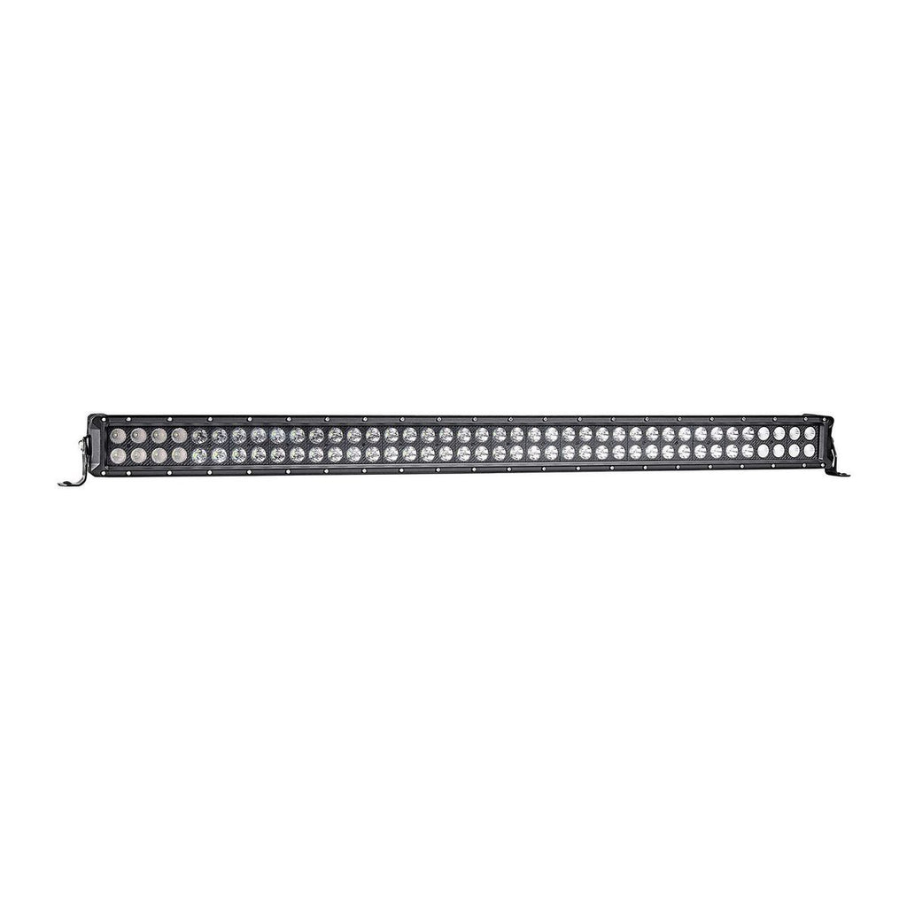 42 in. Spot/Flood Combo LED Light Bar S8357