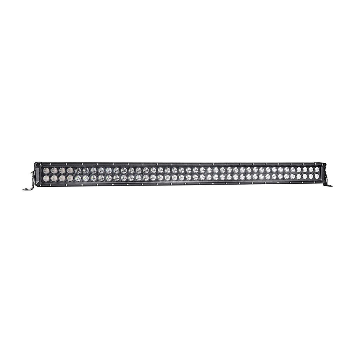 42 in. Spot/Flood Combo LED Light Bar S8357