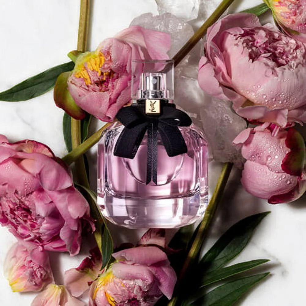 Eau De Parfum Spray 90 ml T73794