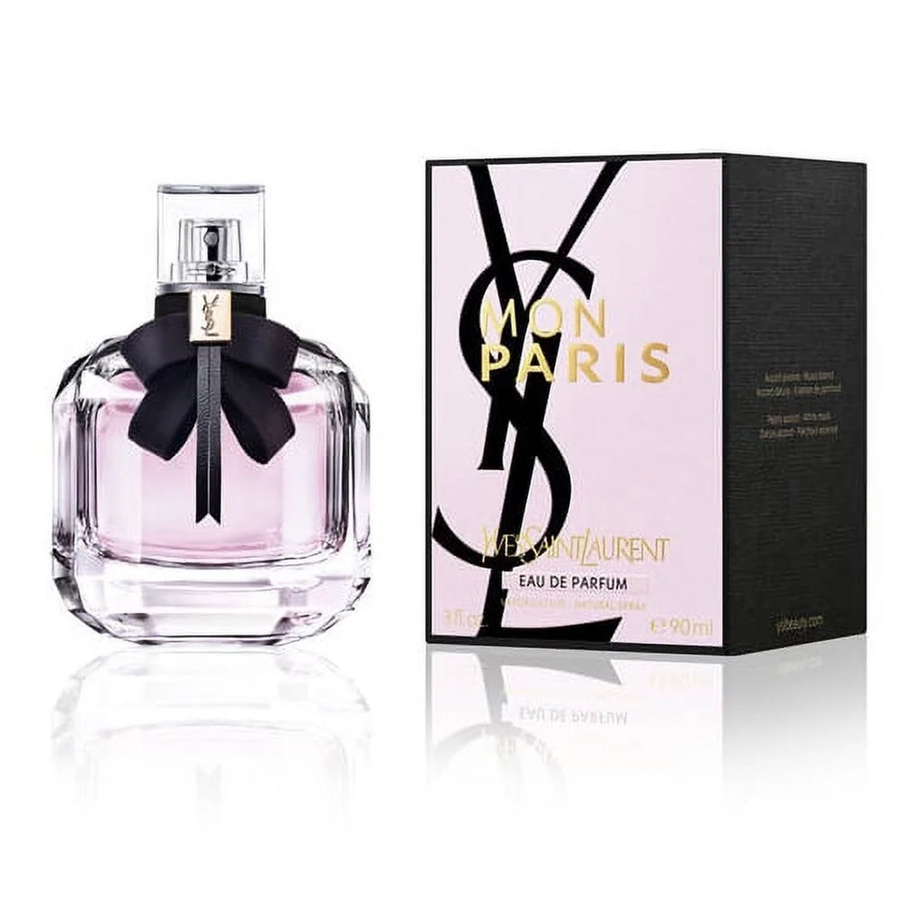 Eau De Parfum Spray 90 ml T73794