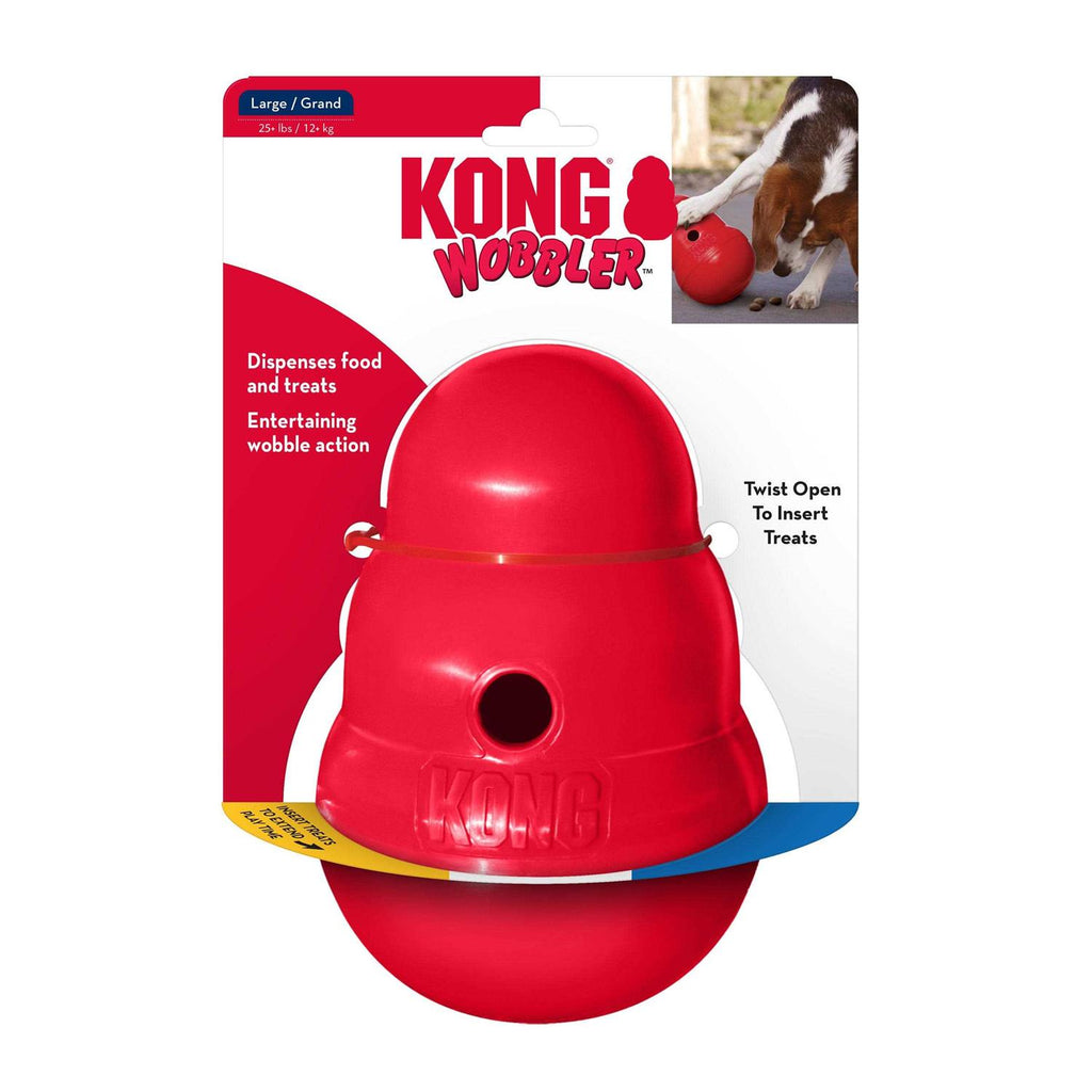 Dog Toy X2484