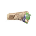 Gorilla Chew J494566