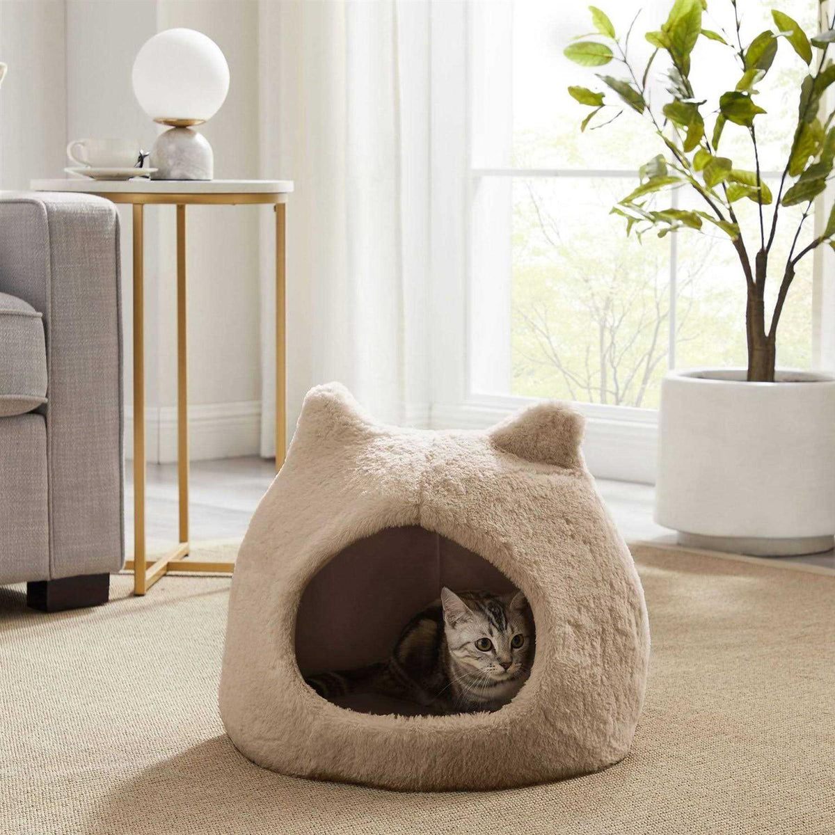 Pet Supplies J538282