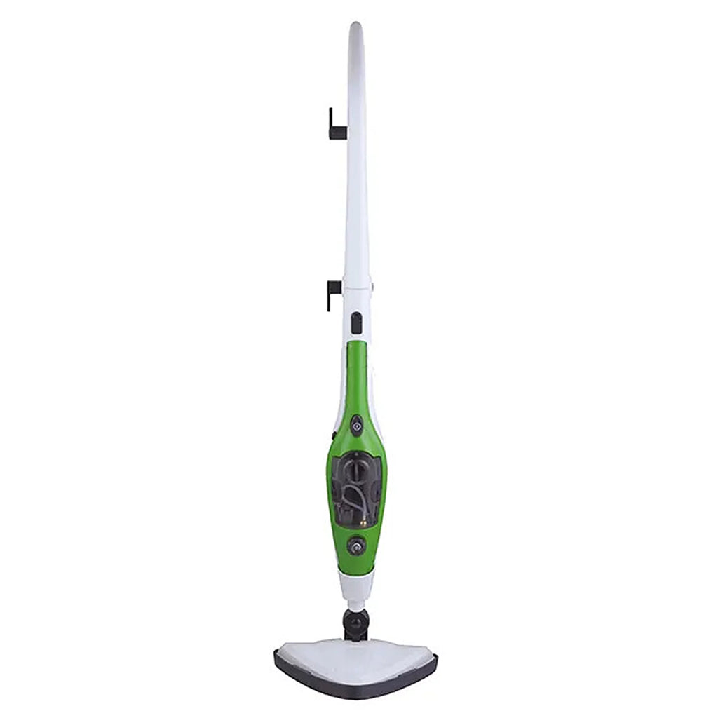Pet Steam Mop 6 in 1 E5543