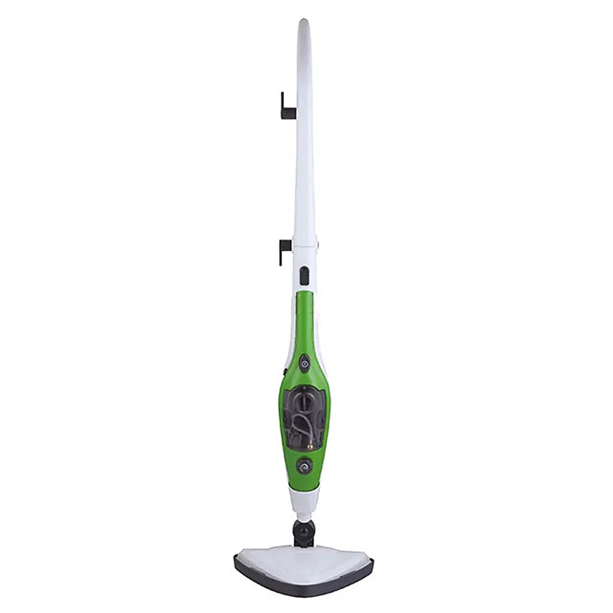 Pet Steam Mop 6 in 1 E5543