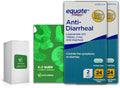 2 mg 24 Caplets Anti-Diarrheal Y387925