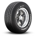 All Season P215/70R15 97T Passenger Tire C9746