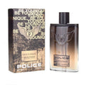 Eau de Toilette 3.4 fl oz I853