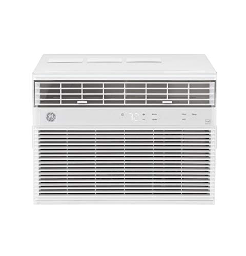 Window Air Conditioner O349480