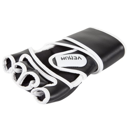 MMA Gloves H181