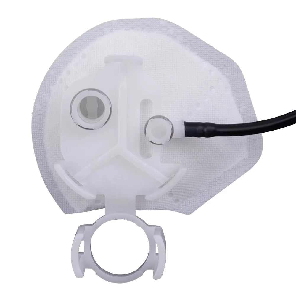 Replacement Fuel Pump & Strainer Set A674
