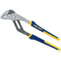 2-1/4x22 Curved Jaw Groove Joint Pliers L532954