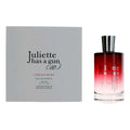 3.3 oz Eau De Parfum Spray V512