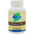 Pituitary Plus 60c N498250