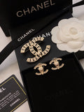 Jewelry B872463