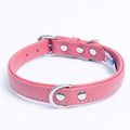 Dog Collar E640720