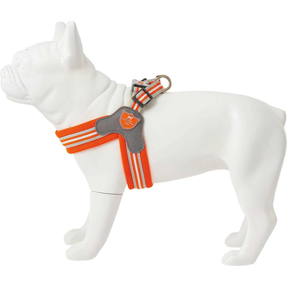Dog Harness Z91918