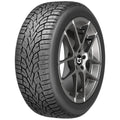 Winter Studdable Tire I478886