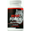60 Capsules A8003