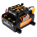 160 Amp Smart ESC with Capacitor 3S - 8S T138105