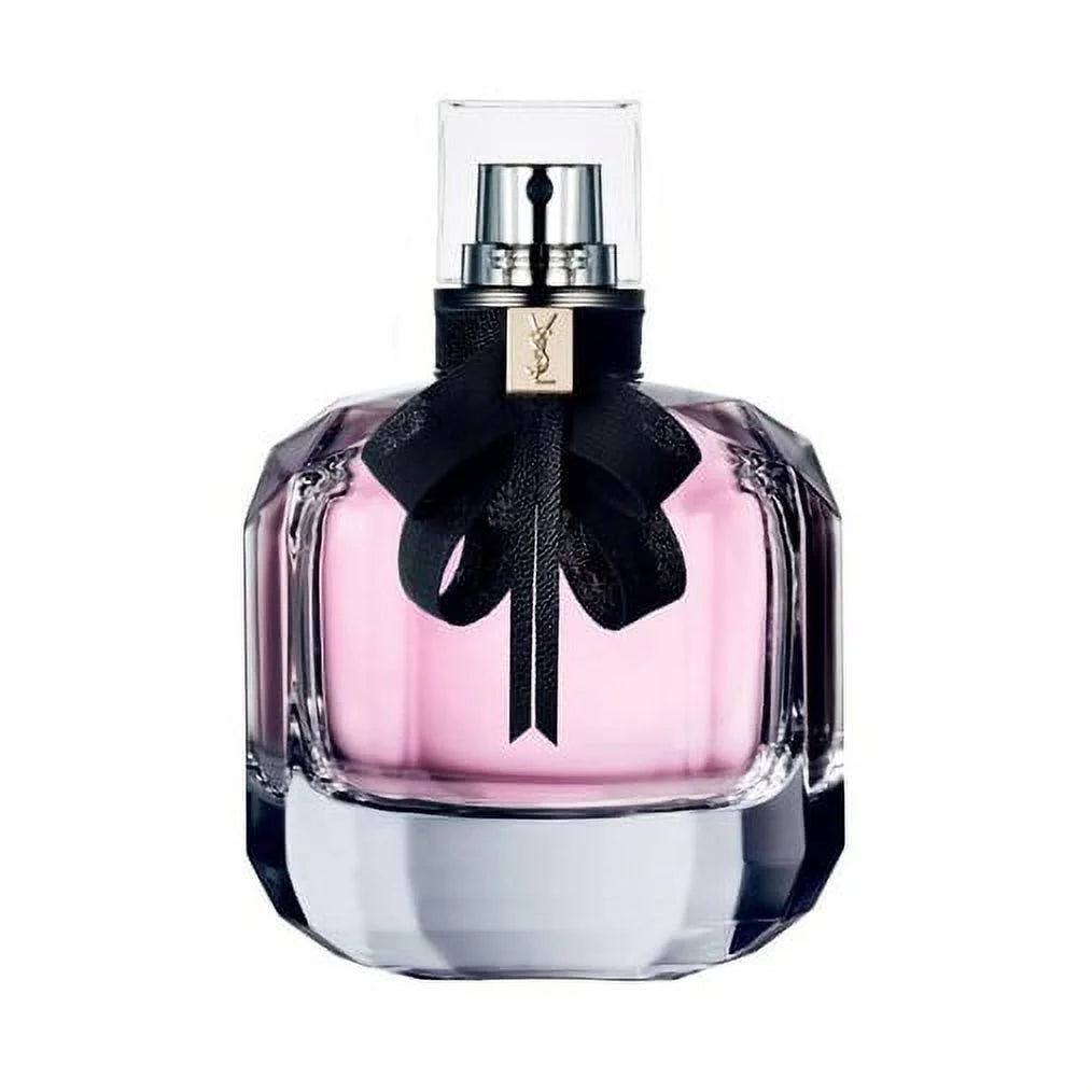 Eau De Parfum Spray 90 ml T73794