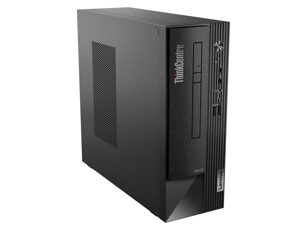 Desktop Computer - Intel Core i5 13th Gen 16 GB RAM 256 GB SSD K58295