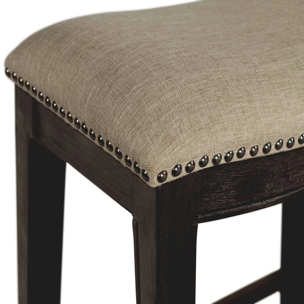 24" Counter Height Stool Y22261