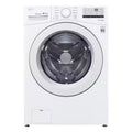 4.5 Cu. Ft. Front Load Washer with Coldwash Technology Z623949