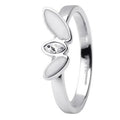 Silver Jewelry D243