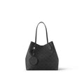 Canvas Crossbody Shoulder Bag B4727